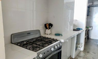 ACAPULCO CLUB DEPORTIVO DEPARTAMENTO RENTA VISTA Y ACCESO A PLAYA