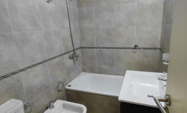 Departamento en alquiler nueva córdoba