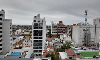 Departamento en alquiler nueva córdoba