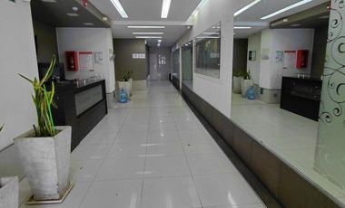 Departamento en alquiler nueva córdoba