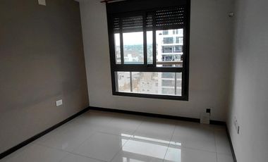 Departamento en alquiler nueva córdoba