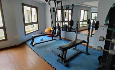 Departamento en alquiler nueva córdoba