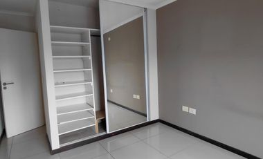 Departamento en alquiler nueva córdoba