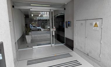 Departamento en alquiler nueva córdoba
