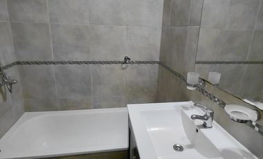 Departamento en alquiler nueva córdoba