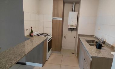 Departamento en alquiler nueva córdoba