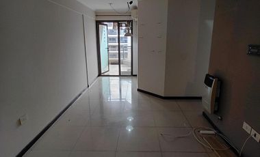 Departamento en alquiler nueva córdoba