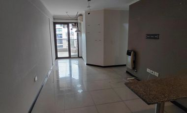 Departamento en alquiler nueva córdoba