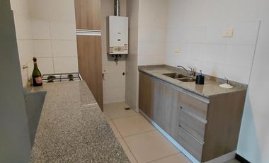 Departamento en alquiler nueva córdoba