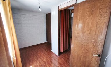 Casa en Arriendo en SAN JOSÉ DE LA ESTRELLA