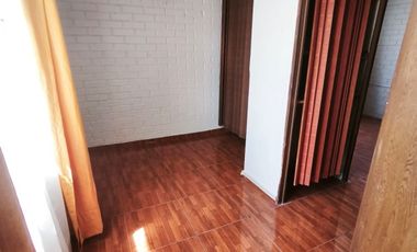 Casa en Arriendo en SAN JOSÉ DE LA ESTRELLA