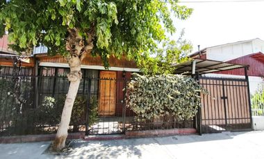 Casa en Arriendo en SAN JOSÉ DE LA ESTRELLA