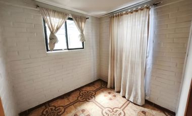 Casa en Arriendo en SAN JOSÉ DE LA ESTRELLA