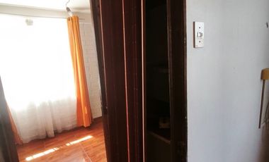 Casa en Arriendo en SAN JOSÉ DE LA ESTRELLA