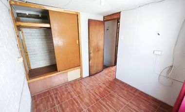 Casa en Arriendo en SAN JOSÉ DE LA ESTRELLA
