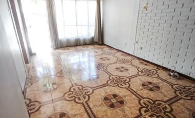 Casa en Arriendo en SAN JOSÉ DE LA ESTRELLA