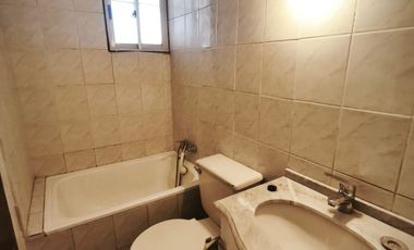 Casa en Arriendo en SAN JOSÉ DE LA ESTRELLA