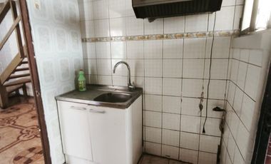 Casa en Arriendo en SAN JOSÉ DE LA ESTRELLA