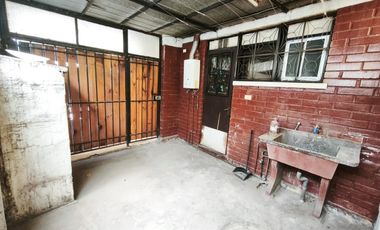 Casa en Arriendo en SAN JOSÉ DE LA ESTRELLA