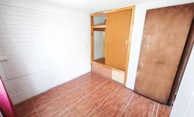 Casa en Arriendo en SAN JOSÉ DE LA ESTRELLA