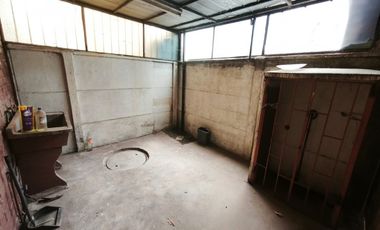 Casa en Arriendo en SAN JOSÉ DE LA ESTRELLA