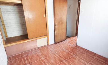 Casa en Arriendo en SAN JOSÉ DE LA ESTRELLA