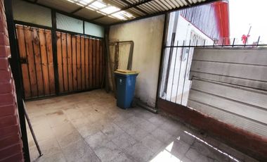 Casa en Arriendo en SAN JOSÉ DE LA ESTRELLA