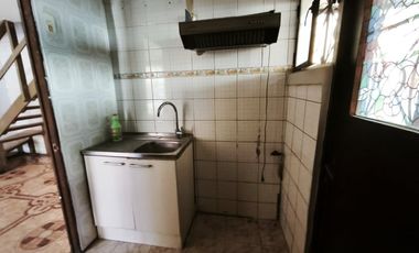 Casa en Arriendo en SAN JOSÉ DE LA ESTRELLA