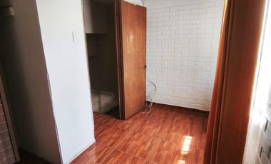 Casa en Arriendo en SAN JOSÉ DE LA ESTRELLA