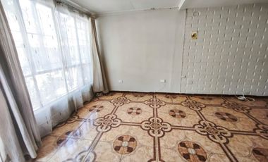 Casa en Arriendo en SAN JOSÉ DE LA ESTRELLA