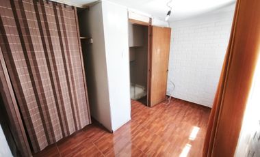 Casa en Arriendo en SAN JOSÉ DE LA ESTRELLA
