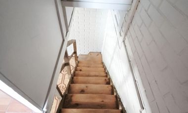 Casa en Arriendo en SAN JOSÉ DE LA ESTRELLA