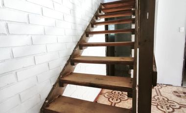 Casa en Arriendo en SAN JOSÉ DE LA ESTRELLA