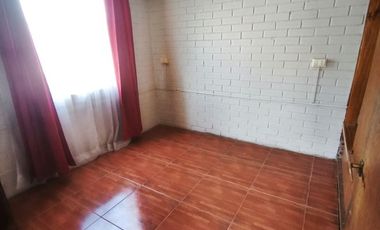 Casa en Arriendo en SAN JOSÉ DE LA ESTRELLA
