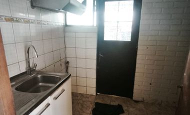 Casa en Arriendo en SAN JOSÉ DE LA ESTRELLA