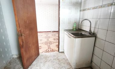 Casa en Arriendo en SAN JOSÉ DE LA ESTRELLA