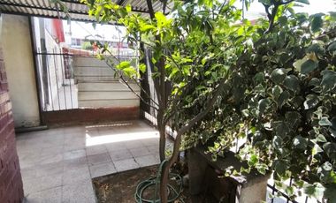 Casa en Arriendo en SAN JOSÉ DE LA ESTRELLA