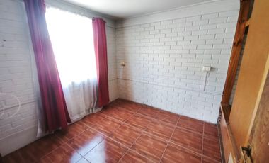 Casa en Arriendo en SAN JOSÉ DE LA ESTRELLA
