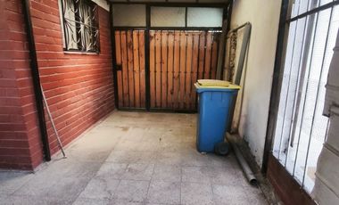 Casa en Arriendo en SAN JOSÉ DE LA ESTRELLA