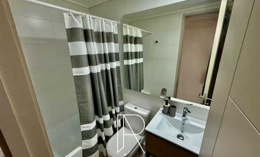 Departamento en Arriendo en Metro Ñuble