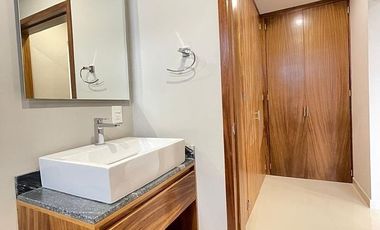 Paraisos del Tesoro Casa con hermosa vista en venta