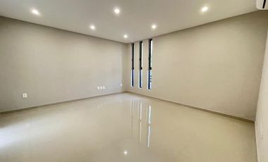 Paraisos del Tesoro Casa con hermosa vista en venta