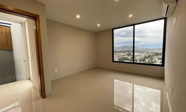 Paraisos del Tesoro Casa con hermosa vista en venta