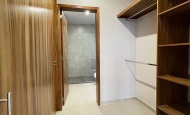Paraisos del Tesoro Casa con hermosa vista en venta