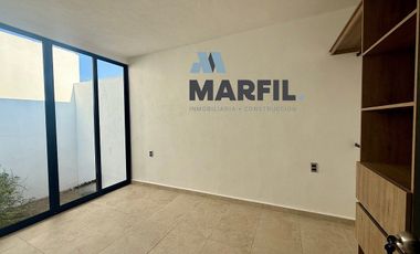 Casa  LOFT en Venta Equipada en Vista Bugambilias Villa de Alvarez Colima Norte