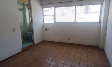 EDIFICIO EN VENTA SOBRE  AVENIDA CUAUHTEMOC