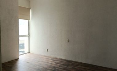 Departamento en Renta recién Remodelado, Bosque Esmeralda, Atizapán