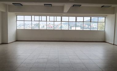 Departamento en Renta recién Remodelado, Bosque Esmeralda, Atizapán