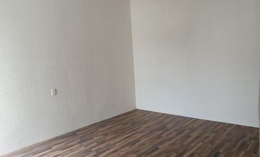 Departamento en Renta recién Remodelado, Bosque Esmeralda, Atizapán