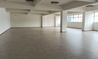 Departamento en Renta recién Remodelado, Bosque Esmeralda, Atizapán